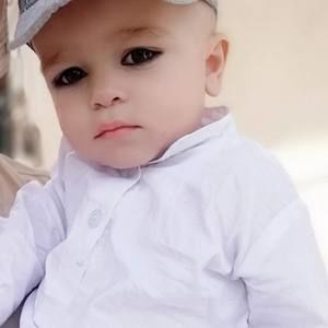 Meet your Posher, Sana